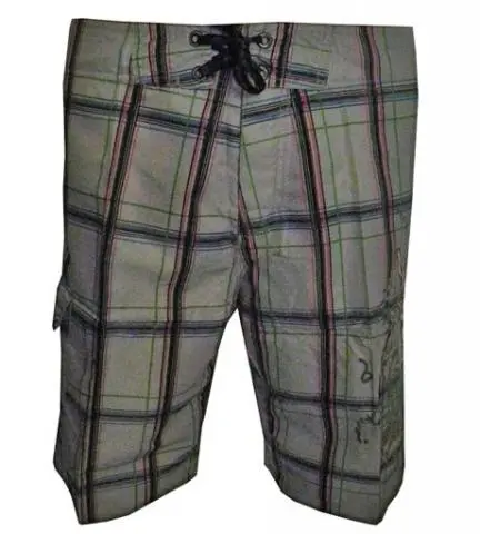 BERMUDAS SURF 10 PEÇAS ATACADO