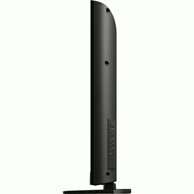 TV KDL - 46EX405 LCD 46in BRAVIA Full HD DTV 26258 - Sony