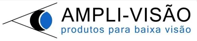 POUCA VISÃO Aparelho que lê Textos em voz Alta para Pessoas de Baixa Visão