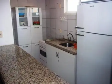 Aluga-se Apartamento Aluga Temporada Fortaleza Praia de Iracema