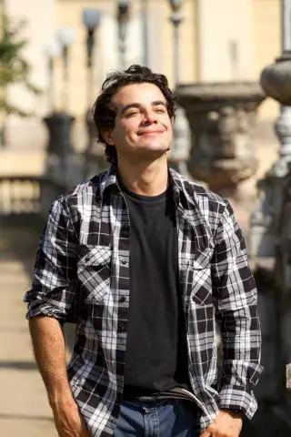 Anderson rizzi - free download- Não fez Vídeo ou fotos Nu