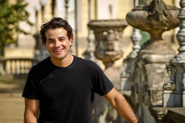 Anderson rizzi - free download- Não fez Vídeo ou fotos Nu