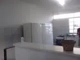 Pensão Masculina ao lado do Metrô Sacomã