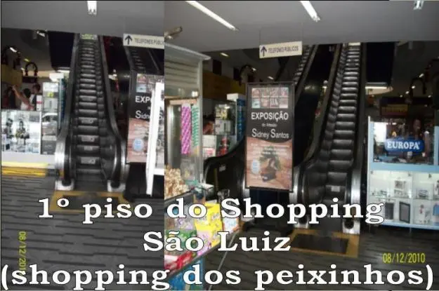 Compro antiguidades