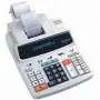 CONSERTO DE FAX, IMPRESSORAS EPSON LX300 EM SALVADOR