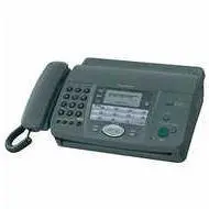 CONSERTO DE FAX, IMPRESSORAS EPSON LX300 EM SALVADOR