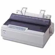 CONSERTO DE FAX, IMPRESSORAS EPSON LX300 EM SALVADOR