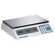 CONSERTOS DE FAX, IMPRESSORAS EPSON LX300