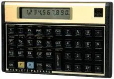 CONSERTO DE CALCULADORAS EM SALVADOR CLIQUE AQUI