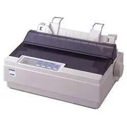 ESTA PRECISANDO DE CONSERTO DE FAX EM SALVADOR DL DIAS ASSISTÊNCIA TÉCNICA