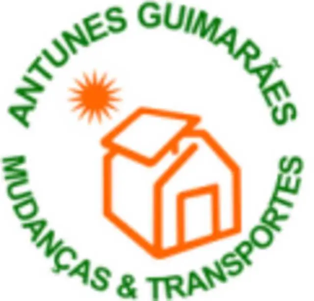 MUDANÇAS EM BH / EM BELO HORIZONTE / TRANSPORTADORA ANTUNES