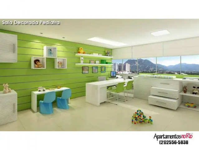 ONE OFFICES, LANÇAMENTOS JOÃO FORTES, SALAS COMERCIAIS, LOJAS, AV.DAS AMÉRICAS, RIO DE JANEIRO