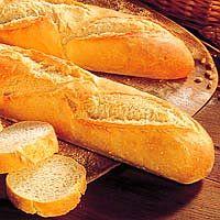 Curso de panificção. Aprenda fazer desde o tradicional pãozinhos francês