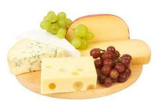 Aprenda fabricar mais de 25 tipos de queijos em casa - receba apostila passo a passo ainda hoje