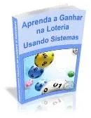Como ganhar na loteria - receba agora por e-mail
