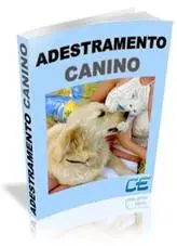 Manual de adestramento canino