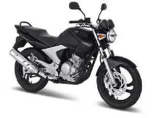 Aprenda Como Montar Uma Loja De Moto Peças