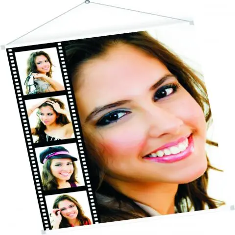 Banner, Placa, Letra Caixa, Letreiro, Adesivos, Fachadas
