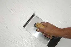 VENDA DE GRAFIATO E TEXTURA COM MÃO DE OBRA ESPECIALIZADA