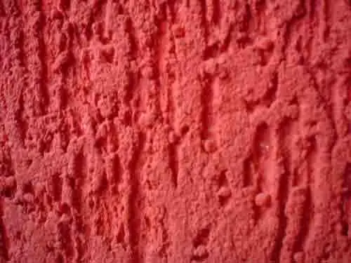 VENDA DE GRAFIATO E TEXTURA COM MÃO DE OBRA ESPECIALIZADA