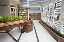 ArtGusto - Boutique de Massas Artesanais