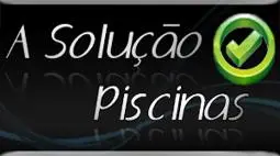 ASP - REPARO E PINTURA DE DECK DE PISCINA - RIO DE JANEIRO - NITERÓI - LAGOS