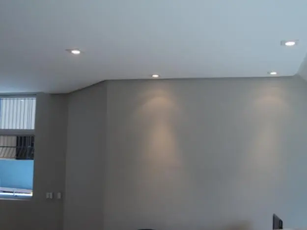 FORRO DE GESSO ACARTONADO, DRYWALL, STEEL FRAME