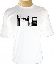 Camisetas personalizadas, camisetas engraçadas, crie a sua estampa, camisetas a sua camiseta