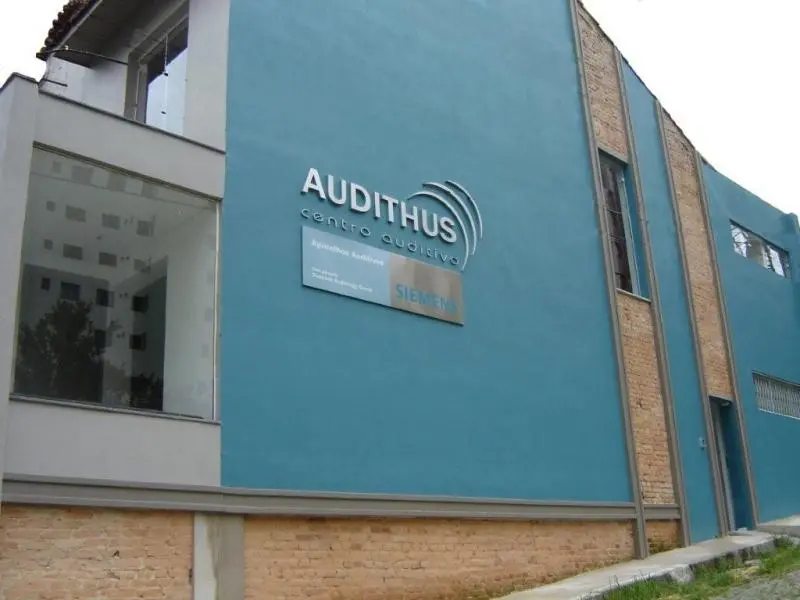 Aparelhos Auditivos Siemens - Venda e Manutenção