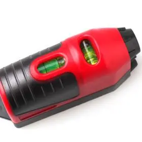 nivelador a laser