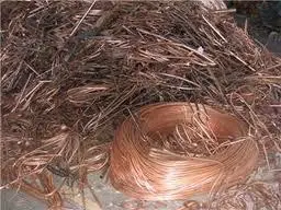 Cobre, metal, aluminio, latão, chumbo