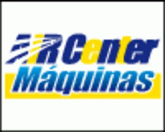 COMPRRESSOR DE AR