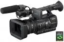 PS Photo audio e video ltda