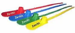 LACRES Zenith