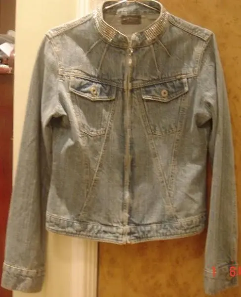 qual que 1 R$ 199.99 so p / limpeza meu armario