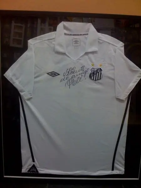 molduras para camisas de futebol - enquadramentos