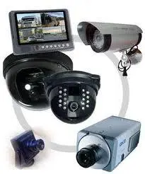 O melhor da Segurança Eletronica em Sua Casa, Empresa ou Condominio