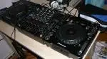 BRAND NEW Pioneer CDJ-800 MK2 PLAYER