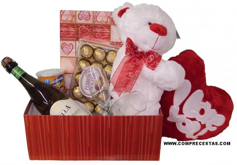 Compre Cestas - Cestas de Café da Manhã e Presentes - Loja Virtual