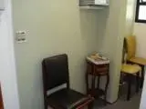 Alugo sala para psicólogo região da Av Paulista