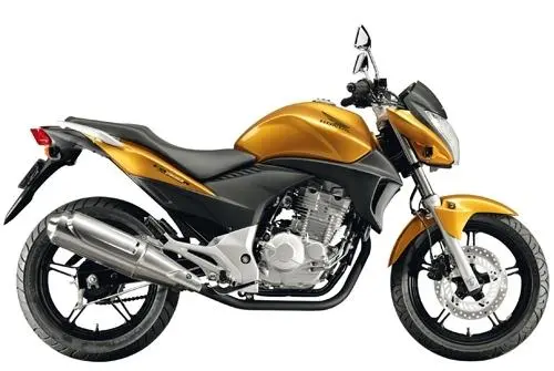 vendas de motos e acessorios