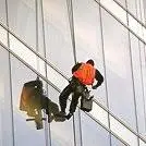 PINTURA RESIDENCIAL E INDUSTRIAL-IMPERMEABILIZAÇÃO