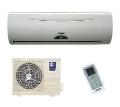 tropical refrigeração serv. de assistência técinica em São Paulo