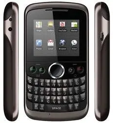 Celular 4 chips é só aqui no seuchina