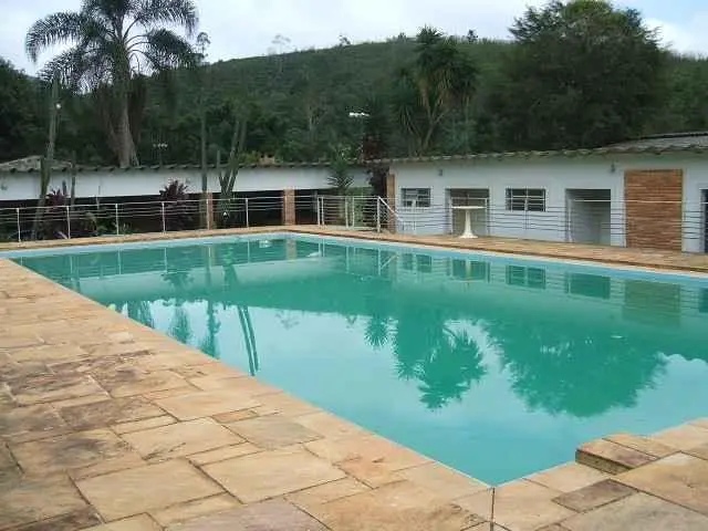 Chacara para alugar, Sitio para festas