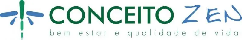 Programa de Qualidade De Vida - Conceito Zen