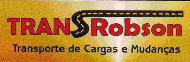 MUDANÇAS SJC TRANSROBSON