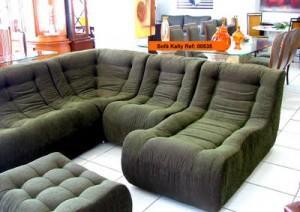 Superclean limpeza sofa, cadeiras