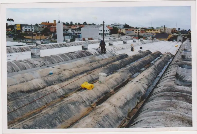 Limpeza, Fachadas, Pós Obra, Portaria, Zeladoria
