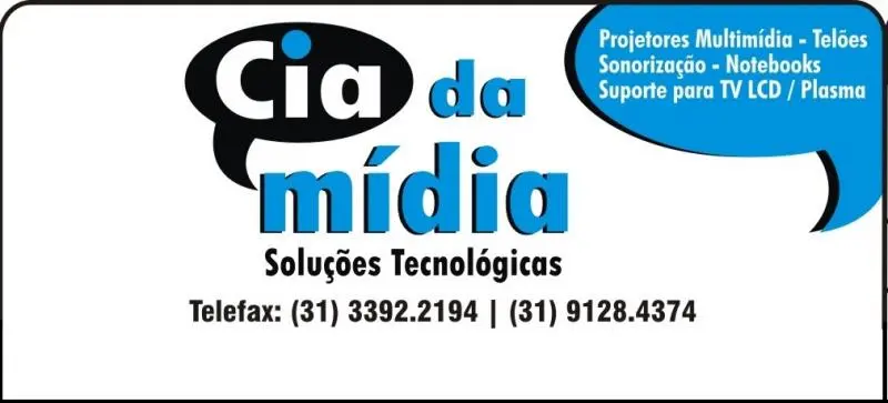 Venda Conserto E Manutenção De Projetores E Data Show Epson Sony Infocus Philco Nec Lg Del